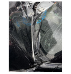 Feu arriere principal gauche (feux) MINI MINI 2 R57 Photo n°12