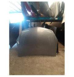 Capot OPEL ASTRA H Photo n°1