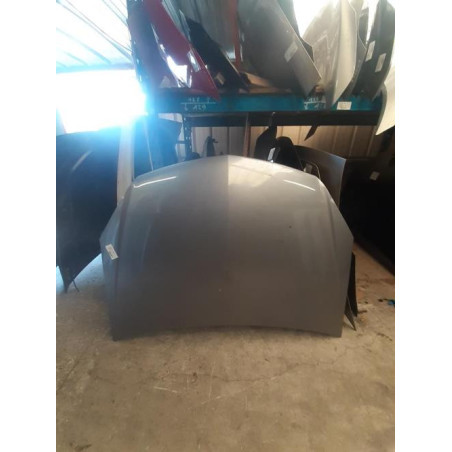 Capot OPEL ASTRA H Photo n°1