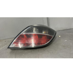 Feu arriere principal droit (feux) OPEL ASTRA H Photo n°1