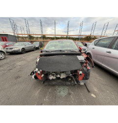 Commande chauffage RENAULT CLIO 5 Photo n°4
