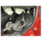 Commande chauffage RENAULT CLIO 5