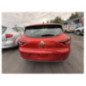Commande chauffage RENAULT CLIO 5