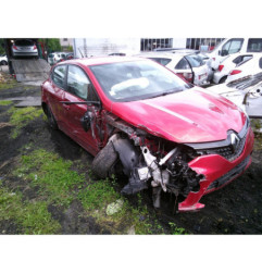 Commande chauffage RENAULT CLIO 5 Photo n°15