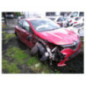 Commande chauffage RENAULT CLIO 5