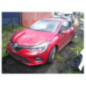 Commande chauffage RENAULT CLIO 5