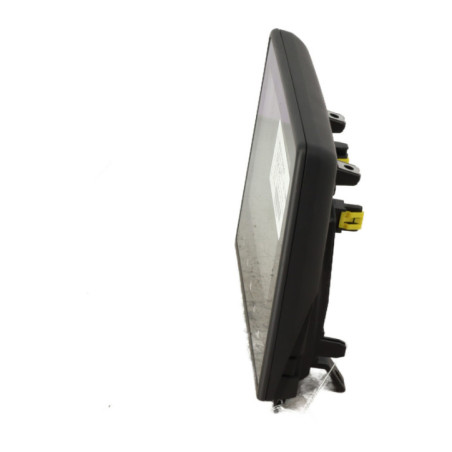 Ecran GPS RENAULT CLIO 5