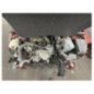 Ecran GPS RENAULT CLIO 5