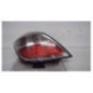 Feu arriere principal gauche (feux) OPEL ASTRA H