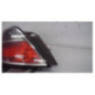 Feu arriere principal gauche (feux) OPEL ASTRA H