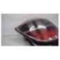 Feu arriere principal gauche (feux) OPEL ASTRA H