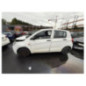 Colonne de direction SUZUKI CELERIO