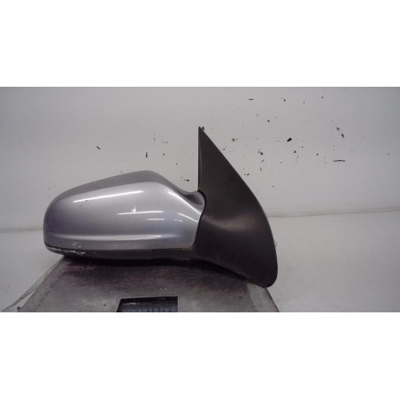 Retroviseur droit OPEL ASTRA H Photo n°1