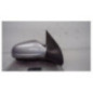 Retroviseur droit OPEL ASTRA H
