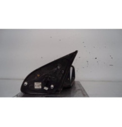Retroviseur droit OPEL ASTRA H