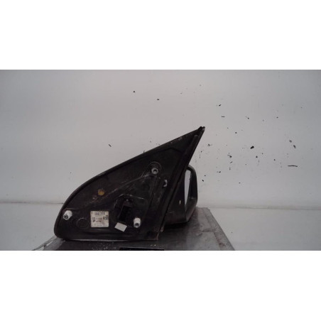 Retroviseur droit OPEL ASTRA H