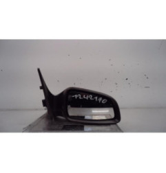 Retroviseur droit OPEL ASTRA H Photo n°3