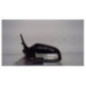 Retroviseur droit OPEL ASTRA H