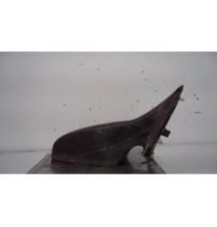Retroviseur droit OPEL ASTRA H Photo n°4