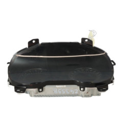 Compteur FORD S-MAX 2 Photo n°1
