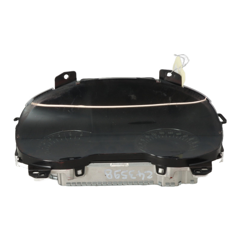 Compteur FORD S-MAX 2