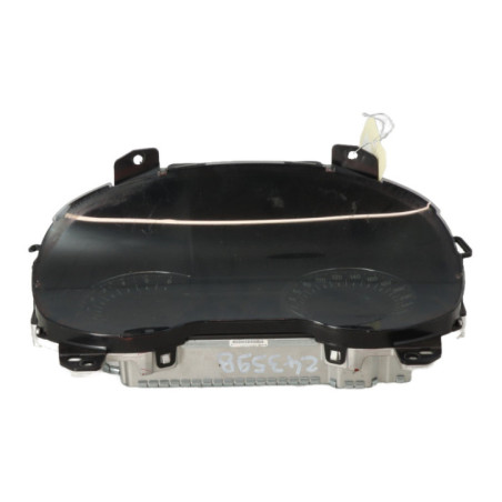 Compteur FORD S-MAX 2 Photo n°1