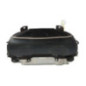 Compteur FORD S-MAX 2