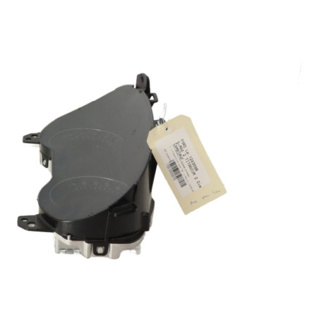 Compteur FORD S-MAX 2