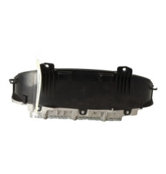 Compteur FORD S-MAX 2 Photo n°3