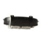 Compteur FORD S-MAX 2