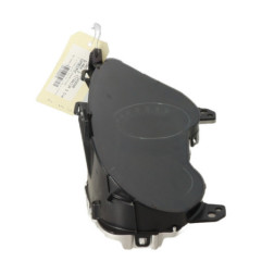 Compteur FORD S-MAX 2 Photo n°4