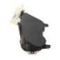 Compteur FORD S-MAX 2