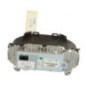 Compteur FORD S-MAX 2