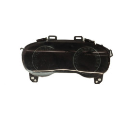Compteur FORD S-MAX 2 Photo n°6