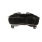 Compteur FORD S-MAX 2