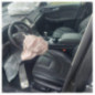 Compteur FORD S-MAX 2