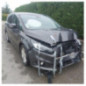 Compteur FORD S-MAX 2