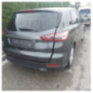 Compteur FORD S-MAX 2