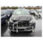 Compteur FORD S-MAX 2