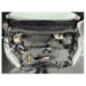 Compteur FORD S-MAX 2