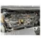 Compteur FORD S-MAX 2