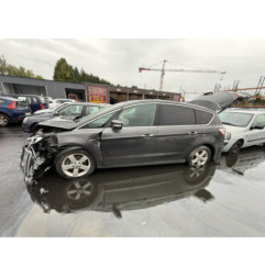 Compteur FORD S-MAX 2 Photo n°15