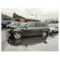 Compteur FORD S-MAX 2