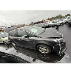 Compteur FORD S-MAX 2 Photo n°16