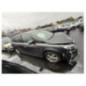 Compteur FORD S-MAX 2