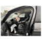 Compteur FORD S-MAX 2