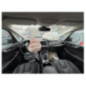Compteur FORD S-MAX 2