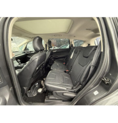 Compteur FORD S-MAX 2 Photo n°19