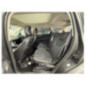 Compteur FORD S-MAX 2