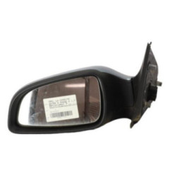 Retroviseur gauche OPEL ASTRA H Photo n°1